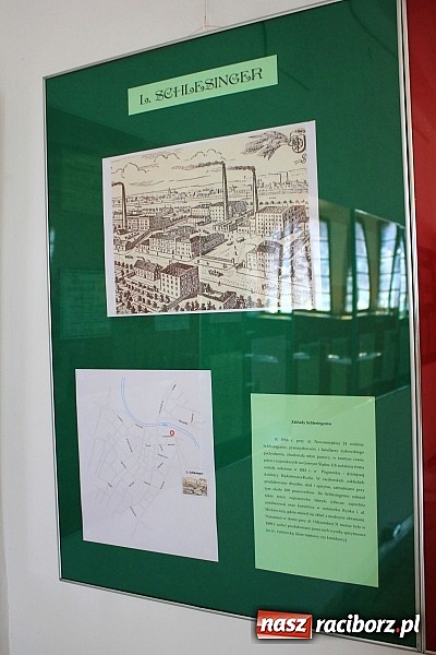 Zdjęcie w galerii na portalu naszraciborz.pl: Najlepsze raciborskie! Wszystko o nowej wystawie wiadomości z regionu