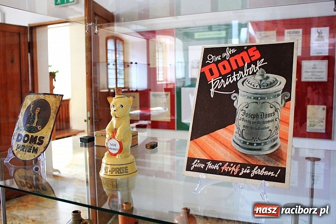 Zdjęcie w galerii na portalu naszraciborz.pl: Najlepsze raciborskie! Wszystko o nowej wystawie wiadomości z regionu