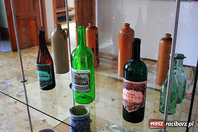 Zdjęcie w galerii na portalu naszraciborz.pl: Najlepsze raciborskie! Wszystko o nowej wystawie wiadomości z regionu