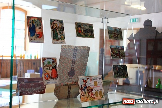 Zdjęcie w galerii na portalu naszraciborz.pl: Najlepsze raciborskie! Wszystko o nowej wystawie wiadomości z regionu