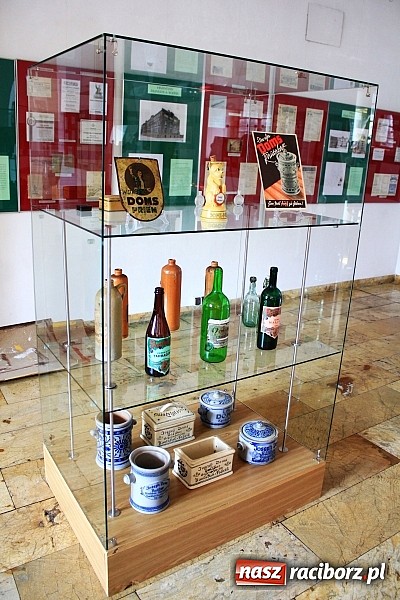 Zdjęcie w galerii na portalu naszraciborz.pl: Najlepsze raciborskie! Wszystko o nowej wystawie wiadomości z regionu