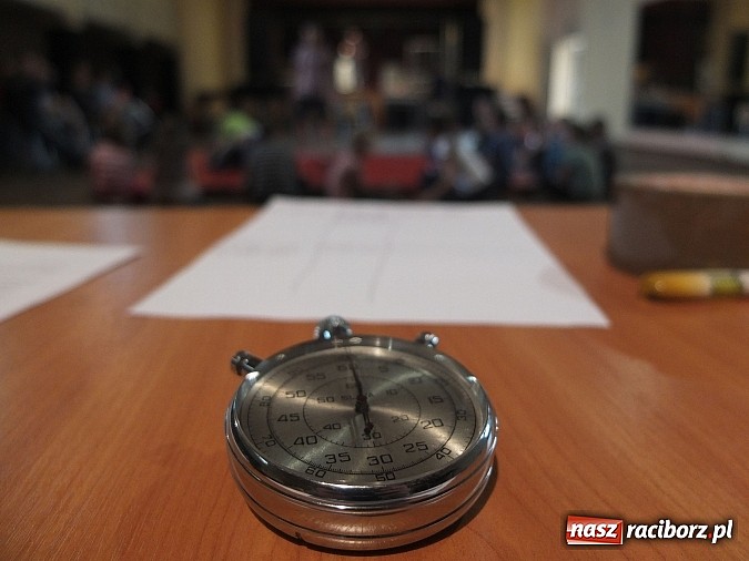 Zdjęcie w galerii na portalu naszraciborz.pl: Młodzi adepci ju-jitsu w Krzanowicach wiadomości z regionu