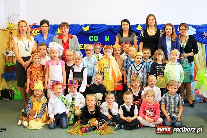 Zdjęcie w galerii na portalu naszraciborz.pl: Co w trawie piszczy? Konkurs w Krzanowicach wiadomości z regionu