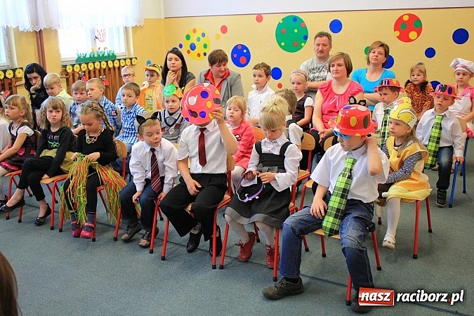 Zdjęcie w galerii na portalu naszraciborz.pl: Co w trawie piszczy? Konkurs w Krzanowicach wiadomości z regionu