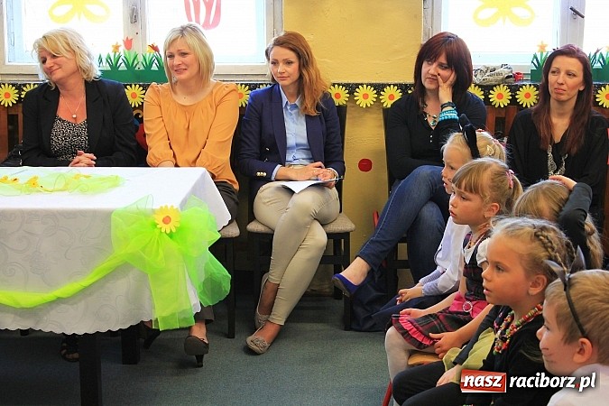 Zdjęcie w galerii na portalu naszraciborz.pl: Co w trawie piszczy? Konkurs w Krzanowicach wiadomości z regionu