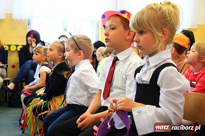 Zdjęcie w galerii na portalu naszraciborz.pl: Co w trawie piszczy? Konkurs w Krzanowicach wiadomości z regionu