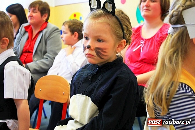 Zdjęcie w galerii na portalu naszraciborz.pl: Co w trawie piszczy? Konkurs w Krzanowicach wiadomości z regionu
