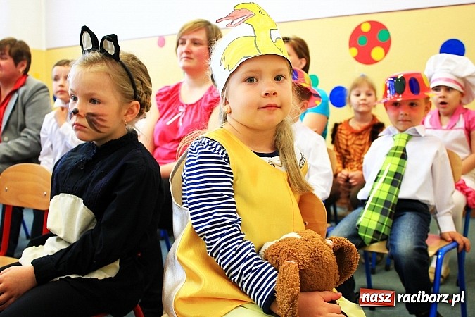 Zdjęcie w galerii na portalu naszraciborz.pl: Co w trawie piszczy? Konkurs w Krzanowicach wiadomości z regionu