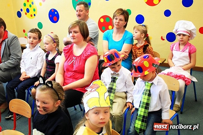 Zdjęcie w galerii na portalu naszraciborz.pl: Co w trawie piszczy? Konkurs w Krzanowicach wiadomości z regionu