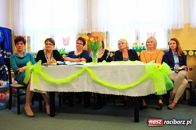 Zdjęcie w galerii na portalu naszraciborz.pl: Co w trawie piszczy? Konkurs w Krzanowicach wiadomości z regionu