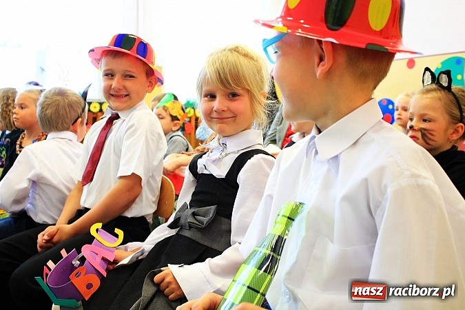 Zdjęcie w galerii na portalu naszraciborz.pl: Co w trawie piszczy? Konkurs w Krzanowicach wiadomości z regionu