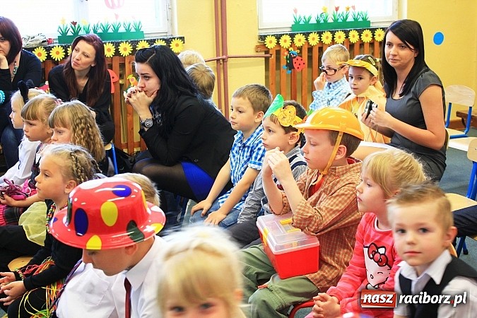 Zdjęcie w galerii na portalu naszraciborz.pl: Co w trawie piszczy? Konkurs w Krzanowicach wiadomości z regionu
