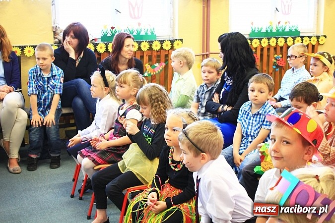 Zdjęcie w galerii na portalu naszraciborz.pl: Co w trawie piszczy? Konkurs w Krzanowicach wiadomości z regionu