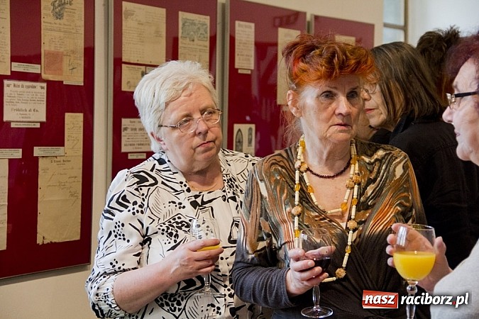 Zdjęcie w galerii na portalu naszraciborz.pl: Zobacz potęgę raciborskiego przemysłu wiadomości z regionu