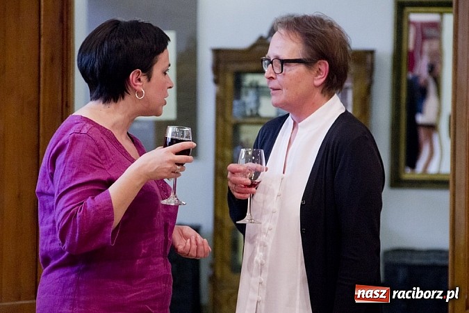 Zdjęcie w galerii na portalu naszraciborz.pl: Zobacz potęgę raciborskiego przemysłu wiadomości z regionu