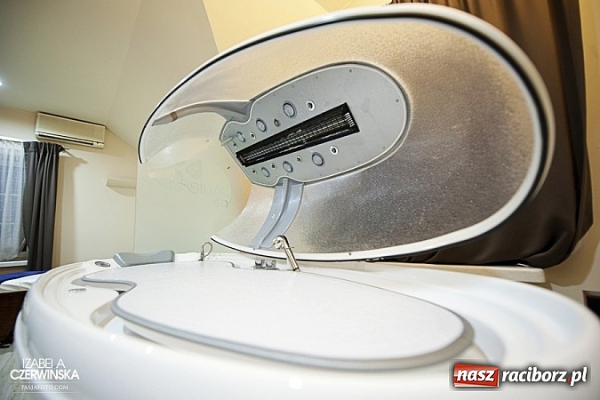 Zdjęcie w galerii na portalu naszraciborz.pl: Kobieca strona życia wiadomości z regionu