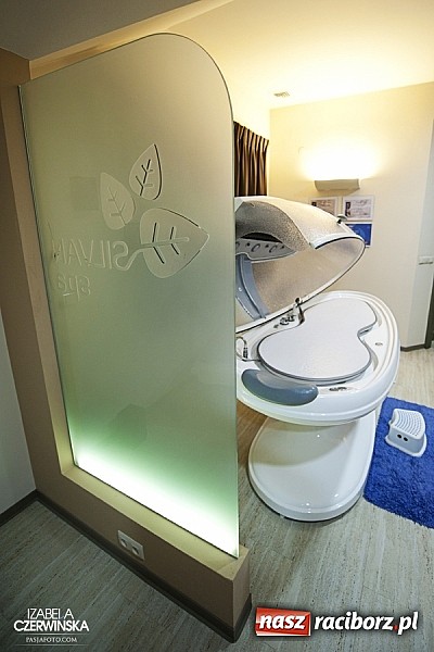 Zdjęcie w galerii na portalu naszraciborz.pl: Kobieca strona życia wiadomości z regionu