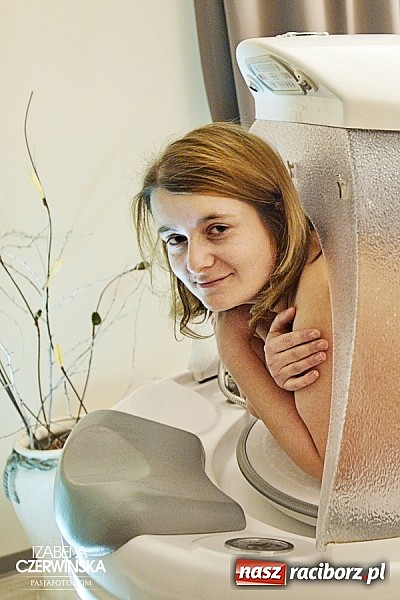 Zdjęcie w galerii na portalu naszraciborz.pl: Kobieca strona życia wiadomości z regionu