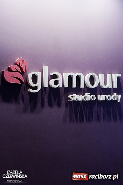 Zdjęcie w galerii na portalu naszraciborz.pl: Kobieca strona życia wiadomości z regionu