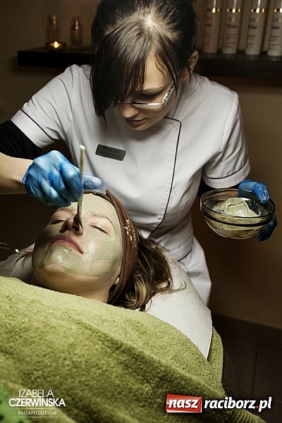 Zdjęcie w galerii na portalu naszraciborz.pl: Kobieca strona życia wiadomości z regionu