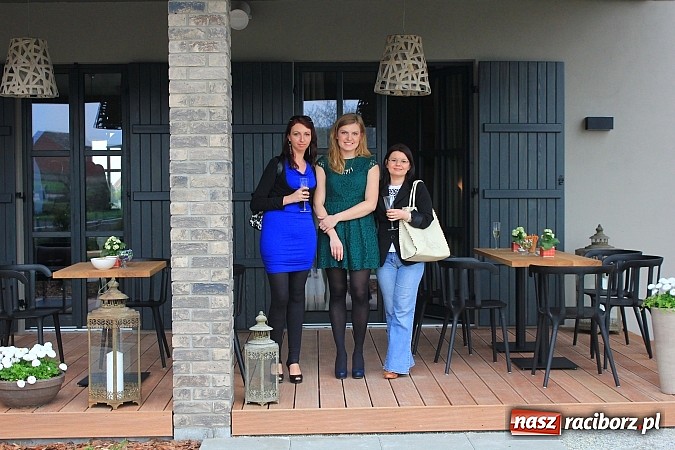 Zdjęcie w galerii na portalu naszraciborz.pl: Villa Antiqua zaprasza na dni otwarte wiadomości z regionu