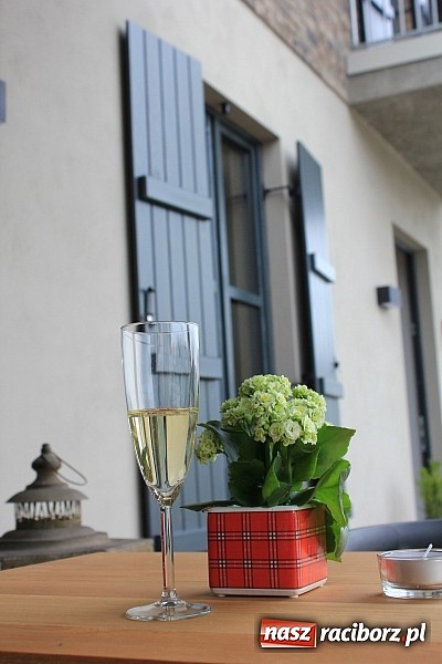 Zdjęcie w galerii na portalu naszraciborz.pl: Villa Antiqua zaprasza na dni otwarte wiadomości z regionu