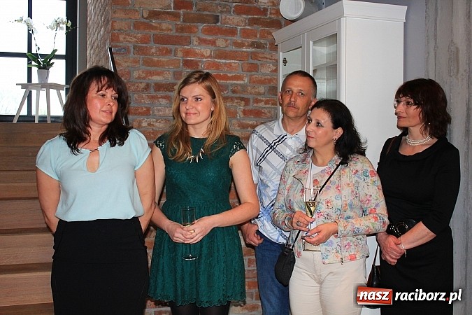 Zdjęcie w galerii na portalu naszraciborz.pl: Villa Antiqua zaprasza na dni otwarte wiadomości z regionu