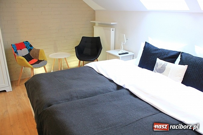 Zdjęcie w galerii na portalu naszraciborz.pl: Villa Antiqua zaprasza na dni otwarte wiadomości z regionu