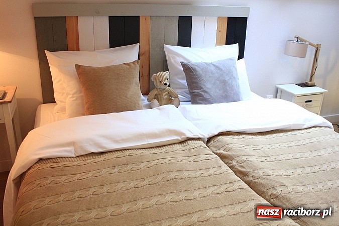 Zdjęcie w galerii na portalu naszraciborz.pl: Villa Antiqua zaprasza na dni otwarte wiadomości z regionu