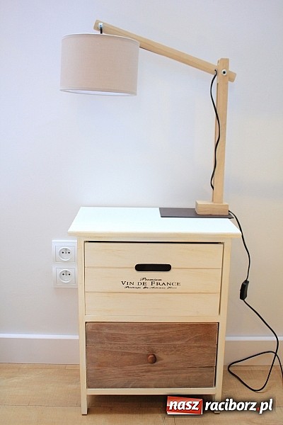 Zdjęcie w galerii na portalu naszraciborz.pl: Villa Antiqua zaprasza na dni otwarte wiadomości z regionu