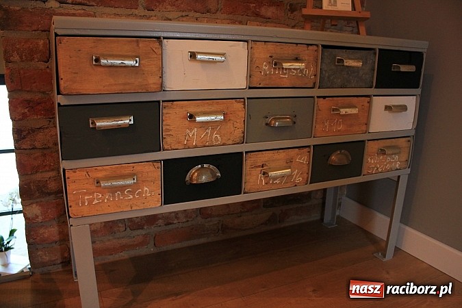 Zdjęcie w galerii na portalu naszraciborz.pl: Villa Antiqua zaprasza na dni otwarte wiadomości z regionu