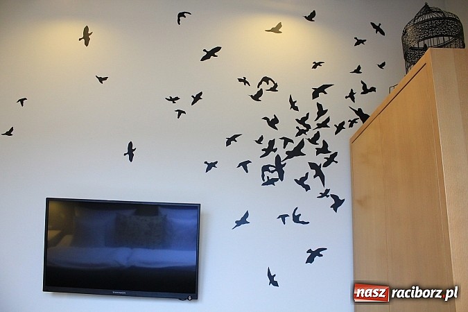 Zdjęcie w galerii na portalu naszraciborz.pl: Villa Antiqua zaprasza na dni otwarte wiadomości z regionu