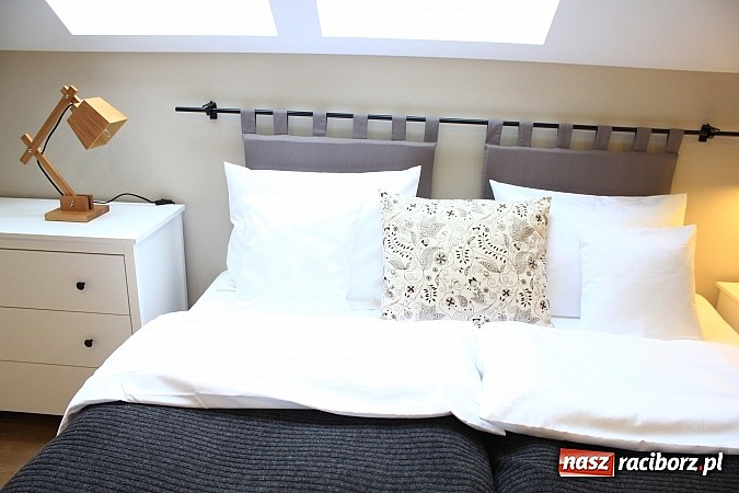 Zdjęcie w galerii na portalu naszraciborz.pl: Villa Antiqua zaprasza na dni otwarte wiadomości z regionu