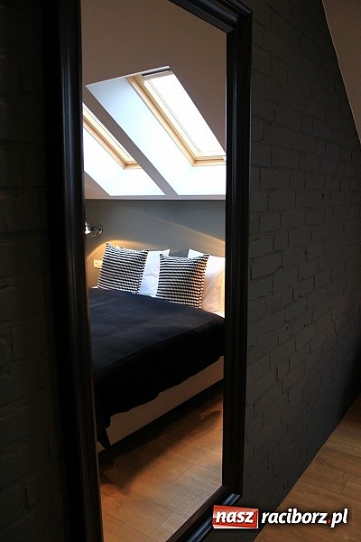 Zdjęcie w galerii na portalu naszraciborz.pl: Villa Antiqua zaprasza na dni otwarte wiadomości z regionu