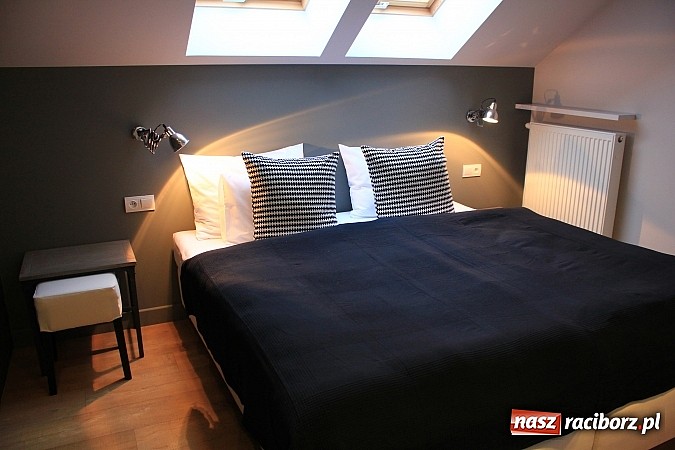 Zdjęcie w galerii na portalu naszraciborz.pl: Villa Antiqua zaprasza na dni otwarte wiadomości z regionu