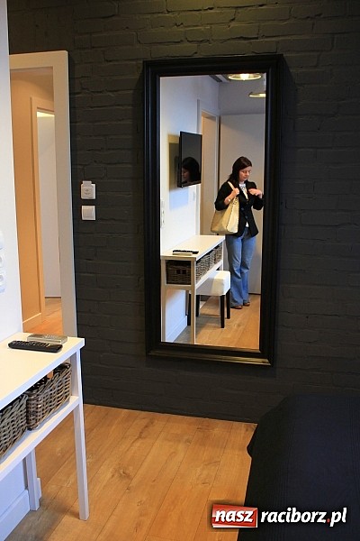 Zdjęcie w galerii na portalu naszraciborz.pl: Villa Antiqua zaprasza na dni otwarte wiadomości z regionu