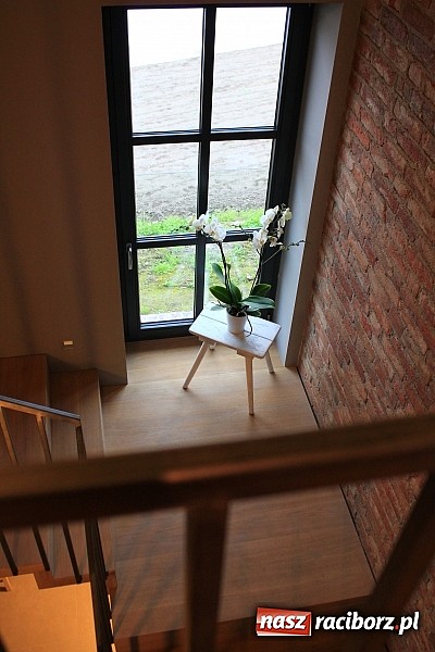 Zdjęcie w galerii na portalu naszraciborz.pl: Villa Antiqua zaprasza na dni otwarte wiadomości z regionu