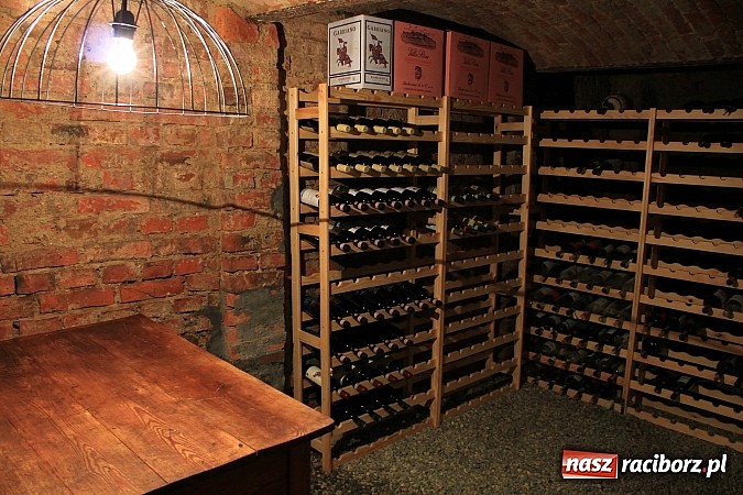 Zdjęcie w galerii na portalu naszraciborz.pl: Villa Antiqua zaprasza na dni otwarte wiadomości z regionu