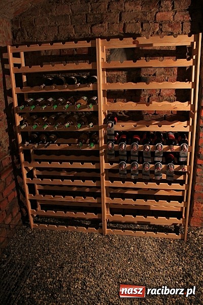 Zdjęcie w galerii na portalu naszraciborz.pl: Villa Antiqua zaprasza na dni otwarte wiadomości z regionu