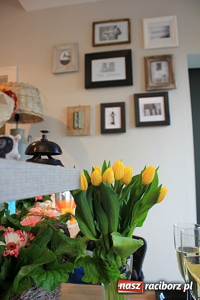 Zdjęcie w galerii na portalu naszraciborz.pl: Villa Antiqua zaprasza na dni otwarte wiadomości z regionu