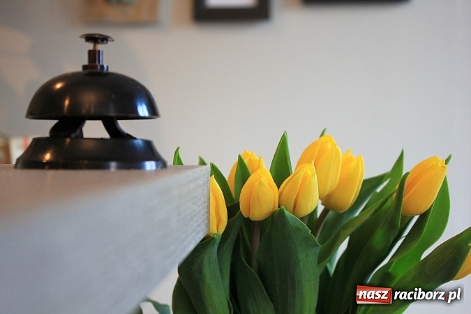 Zdjęcie w galerii na portalu naszraciborz.pl: Villa Antiqua zaprasza na dni otwarte wiadomości z regionu