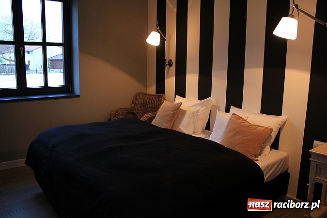 Zdjęcie w galerii na portalu naszraciborz.pl: Villa Antiqua zaprasza na dni otwarte wiadomości z regionu