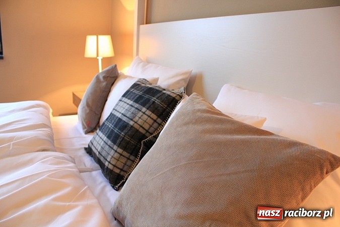 Zdjęcie w galerii na portalu naszraciborz.pl: Villa Antiqua zaprasza na dni otwarte wiadomości z regionu