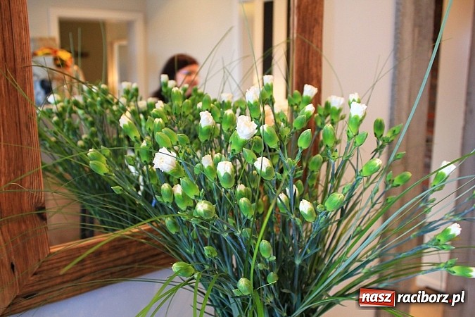 Zdjęcie w galerii na portalu naszraciborz.pl: Villa Antiqua zaprasza na dni otwarte wiadomości z regionu