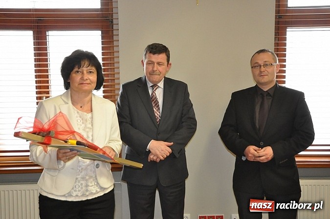 Zdjęcie w galerii na portalu naszraciborz.pl: Budowlanka wraca do dawnej świetności wiadomości z regionu