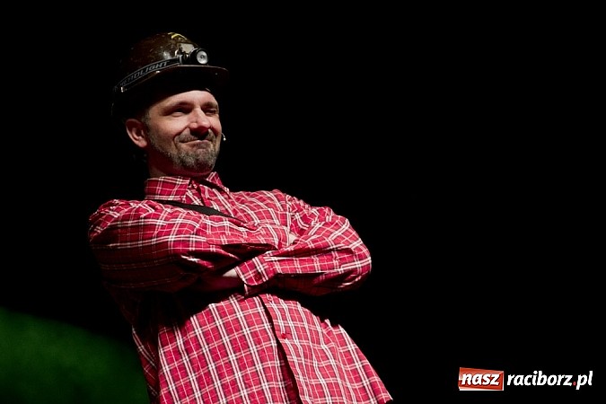 Zdjęcie w galerii na portalu naszraciborz.pl: Pierwszy dzień majówki w Nędzy wiadomości z regionu