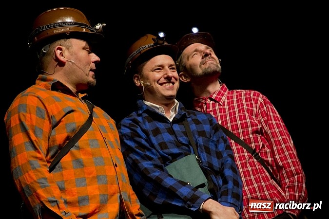 Zdjęcie w galerii na portalu naszraciborz.pl: Pierwszy dzień majówki w Nędzy wiadomości z regionu