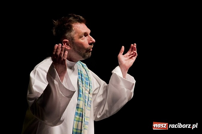 Zdjęcie w galerii na portalu naszraciborz.pl: Pierwszy dzień majówki w Nędzy wiadomości z regionu