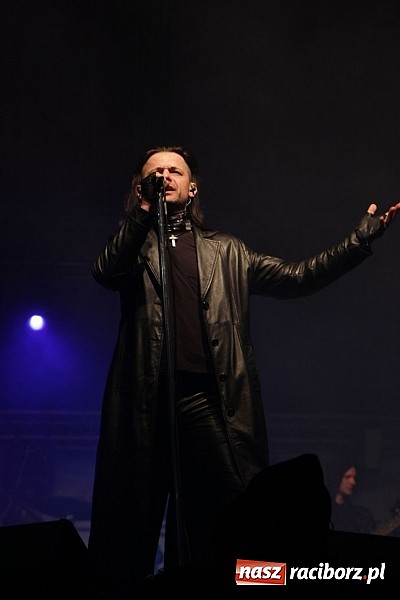 Zdjęcie w galerii na portalu naszraciborz.pl: Mocne uderzenie Oberschlesien w Nędzy wiadomości z regionu