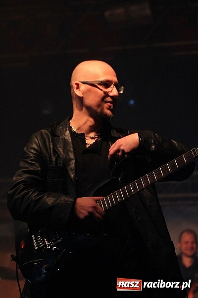 Zdjęcie w galerii na portalu naszraciborz.pl: Mocne uderzenie Oberschlesien w Nędzy wiadomości z regionu